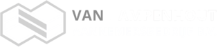 Aannemersbedrijf Van Campenhout Logo